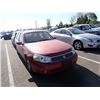 Image 2 : 2003 Saturn LW300
