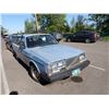 Image 2 : 1983 Volvo 245