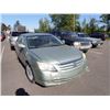 Image 2 : 2006 Toyota Avalon