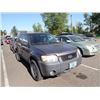Image 2 : 2006 Ford Escape