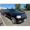 Image 2 : 2004 Ford F-150