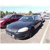 Image 1 : 2008 Chevrolet Impala