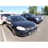 Image 2 : 2008 Chevrolet Impala