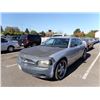 Image 1 : 2007 Dodge Charger