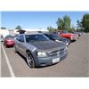 Image 2 : 2007 Dodge Charger