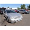Image 2 : 1997 Nissan Altima