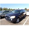 Image 1 : 2005 Chevrolet Uplander