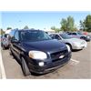 Image 2 : 2005 Chevrolet Uplander