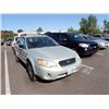 Image 2 : 2007 Subaru Outback