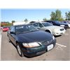 Image 2 : 1998 Honda Accord