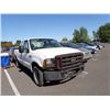Image 2 : 2000 Ford F-250 Super Duty