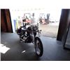 Image 2 : 1999 Kawasaki Vulcan
