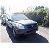 Image 2 : 2004 Honda Pilot