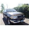Image 2 : 1997 Ford Expedition