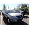 Image 2 : 2001 Acura MDX