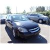Image 2 : 2009 Chevrolet Cobalt