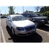Image 2 : 2007 Volkswagen Passat