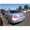 Image 4 : 2007 Volkswagen Passat