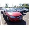 Image 2 : 2006 Dodge Stratus