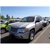 Image 1 : 2006 GMC Envoy