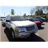 Image 2 : 2006 GMC Envoy