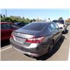 Image 3 : 2016 Honda Accord