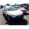 Image 2 : 2005 Dodge Neon