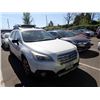 Image 2 : 2016 Subaru Outback