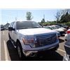 Image 2 : 2011 Ford F-150