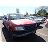 Image 2 : 2000 Ford F-150