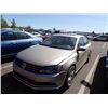Image 1 : 2015 Volkswagen Jetta