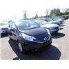 Image 2 : 2016 Nissan Versa
