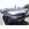 Image 2 : 2010 Chevrolet Suburban