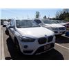 Image 2 : 2017 BMW X1