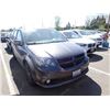 Image 2 : 2017 Dodge Grand Caravan