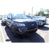 Image 2 : 2017 Ford Explorer