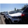 Image 2 : 2013 Kia Sorento