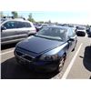 Image 1 : 2007 Volvo S40