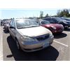 Image 2 : 2006 Toyota Corolla