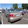 Image 4 : 2006 Toyota Corolla
