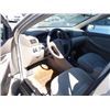 Image 5 : 2006 Toyota Corolla