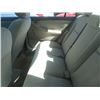 Image 6 : 2006 Toyota Corolla