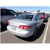 Image 3 : 2005 Mazda Mazda6