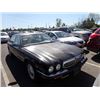 Image 2 : 1999 Jaguar Vanden Plas