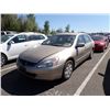 Image 1 : 2003 Honda Accord