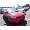 Image 2 : 2007 Honda Civic