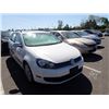 Image 2 : 2013 Volkswagen Jetta