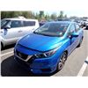 Image 1 : 2020 Nissan Versa