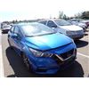 Image 2 : 2020 Nissan Versa