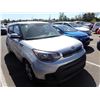 Image 2 : 2018 Kia Soul